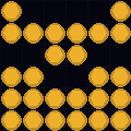 190.112.209.160
