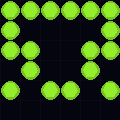 190.112.209.162