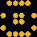 190.112.209.165