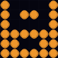190.112.209.168