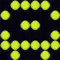 190.112.209.173