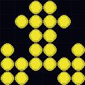 190.112.209.175