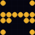 190.112.209.176
