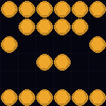 190.112.209.18