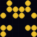 190.112.209.181