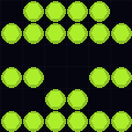 190.112.209.197