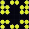 190.112.209.199