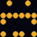 190.112.209.2