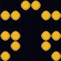 190.112.209.201
