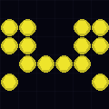 190.112.209.202