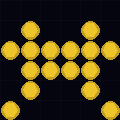 190.112.209.203