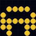 190.112.209.205