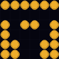 190.112.209.206