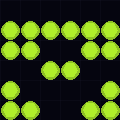 190.112.209.207