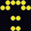190.112.209.208