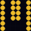 190.112.209.209