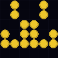 190.112.209.212