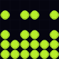 190.112.209.216