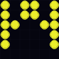 190.112.209.217