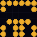 190.112.209.219