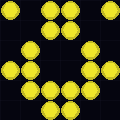 190.112.209.22