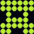 190.112.209.220