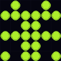190.112.209.221