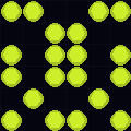 190.112.209.222