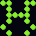 190.112.209.223
