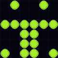 190.112.209.225