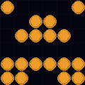 190.112.209.226