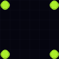 190.112.209.227