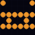 190.112.209.228