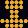 190.112.209.229
