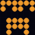 190.112.209.23