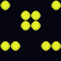190.112.209.230