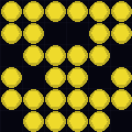 190.112.209.232