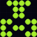 190.112.209.235