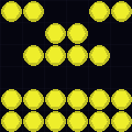 190.112.209.237