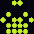 190.112.209.238