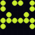 190.112.209.239