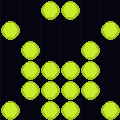 190.112.209.240