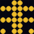 190.112.209.241