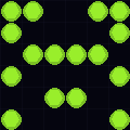 190.112.209.246