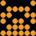 190.112.209.249