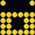 190.112.209.25