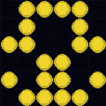 190.112.209.250