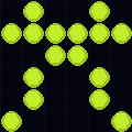 190.112.209.252