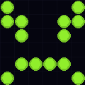 190.112.209.254