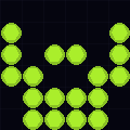 190.112.209.26